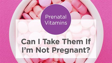 what happens if you miss a day of prenatal vitamins while pregnant